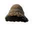 Farmer Hat