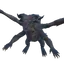Fell Dragon Youngling