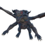 Fell Dragon Youngling