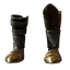 Sky Specter Boots
