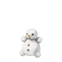 Snowpal Child