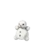 Snowpal Child