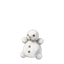 Snowpal Child