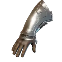 Warrior Arms