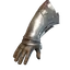 Warrior Arms