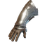 Warrior Arms