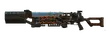Fallout 4 The Last Minute.webp