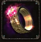 Ring of the Wise