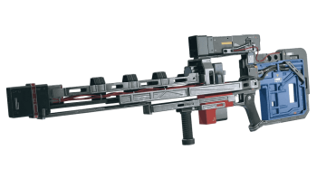 Magsniper