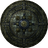Blades Shield