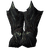 Falmer Heavy Boots