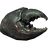 Mudcrab Chitin