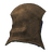 Remnant Hood