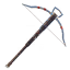 Arbalest