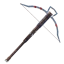 Arbalest