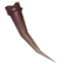 Bonemaw Tooth