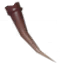 Bonemaw Tooth