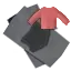 Mould: Breastplate of the Protector