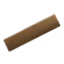 Wood beam 26°