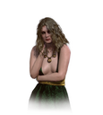 Margarita Laux-Antille