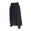 Dragon's Dogma 2 Apprentices Breeches.webp