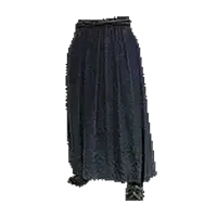 Apprentices Breeches