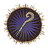 Dragon's Dogma 2 Levin.webp