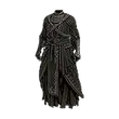 Dragon's Dogma 2 Orphic Robe.webp