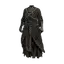 Orphic Robe