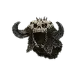 Dragon's Dogma 2 Ravager Lords Helm.webp