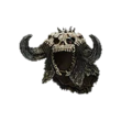 Dragon's Dogma 2 Ravager Lords Helm.webp