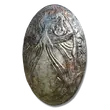 Elden-ring albinauric-shield.webp