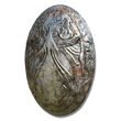 Elden-ring albinauric-shield.webp