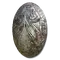 Elden-ring albinauric-shield.webp
