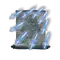 Elden-ring carian-phalanx.webp