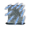 Elden-ring carian-phalanx.webp