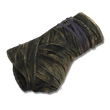 Elden-ring dryleaf-arts.webp