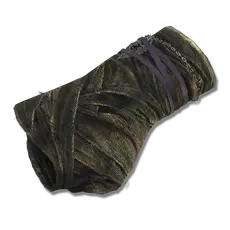 Elden-ring dryleaf-arts.webp