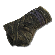 Elden-ring dryleaf-arts.webp