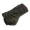 Elden-ring dryleaf-arts.webp