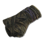 Elden-ring dryleaf-arts.webp