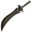 Elden-ring freyjas-greatsword.webp