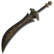 Elden-ring freyjas-greatsword.webp