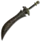 Elden-ring freyjas-greatsword.webp