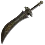 Elden-ring freyjas-greatsword.webp