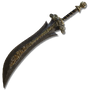 Elden-ring freyjas-greatsword.webp