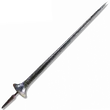 Elden-ring lance.webp