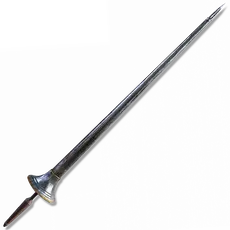 Elden-ring lance.webp