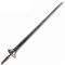Elden-ring lance.webp
