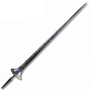 Elden-ring lance.webp